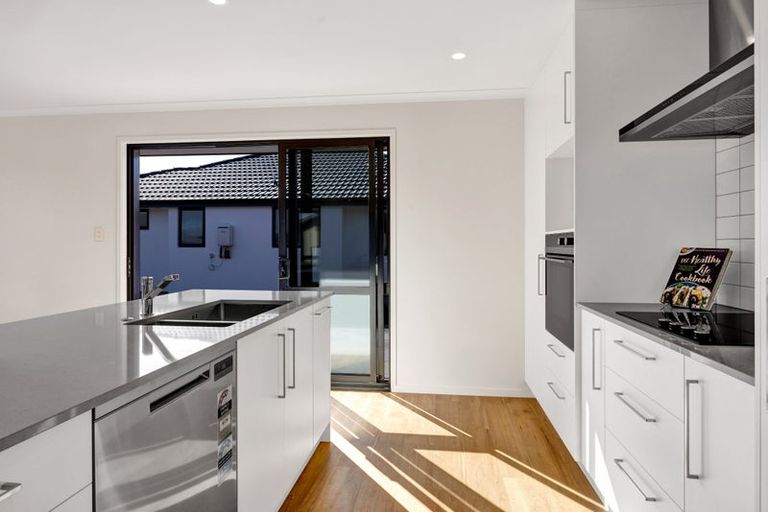 Photo of property in 14 Roka Street, Bell Block, New Plymouth, 4312