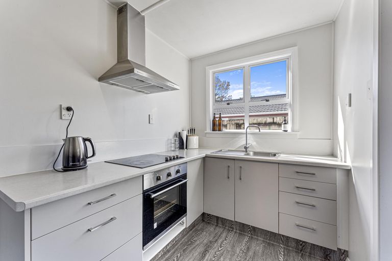 Photo of property in 18 Mcgregor Street, Milson, Palmerston North, 4414