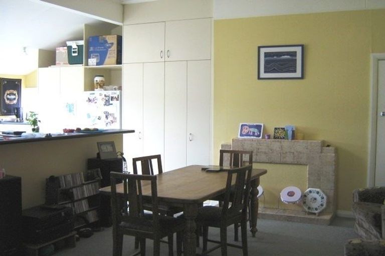 Photo of property in 135 Hataitai Road, Hataitai, Wellington, 6021