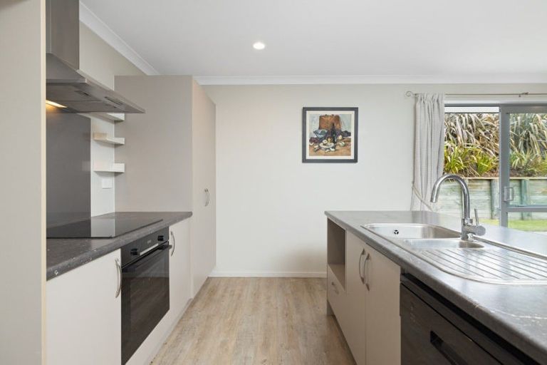 Photo of property in 36 Mortlake Heights, Pyes Pa, Tauranga, 3112