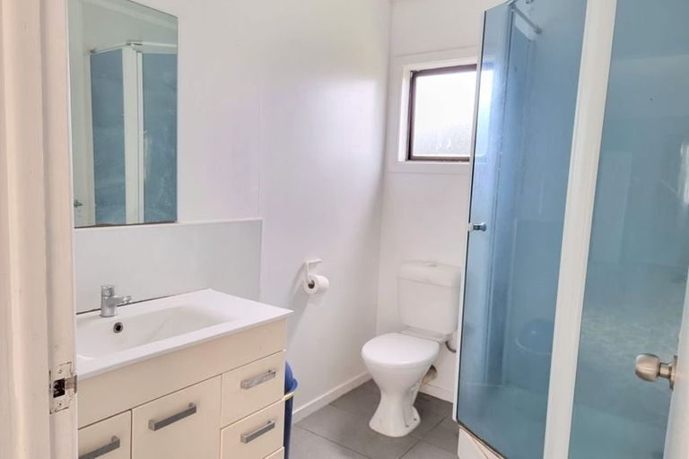 Photo of property in 8 Jury Place, Favona, Auckland, 2024