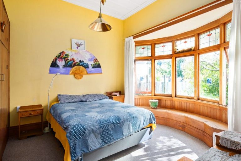 Photo of property in 30 Parau Street, Kaiti, Gisborne, 4010