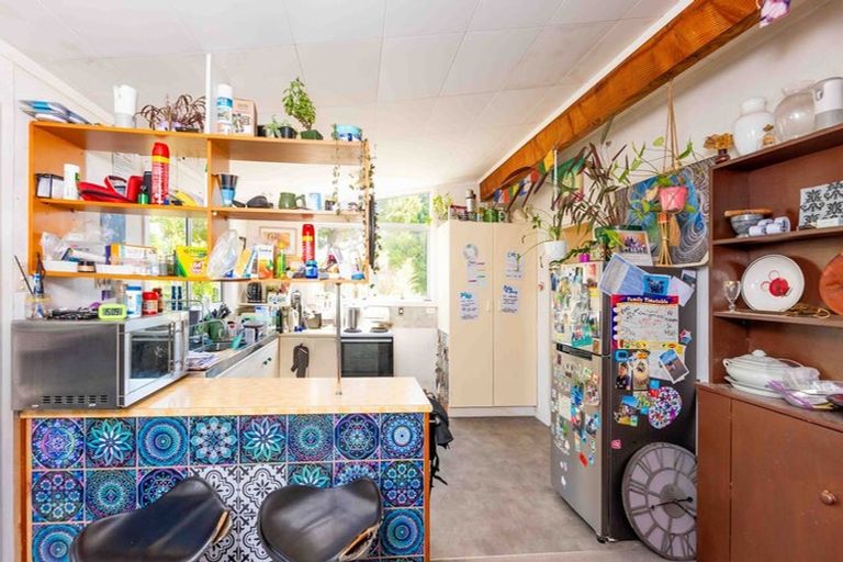 Photo of property in 14 Nimmo Street West, Rawene, Kaikohe, 0473