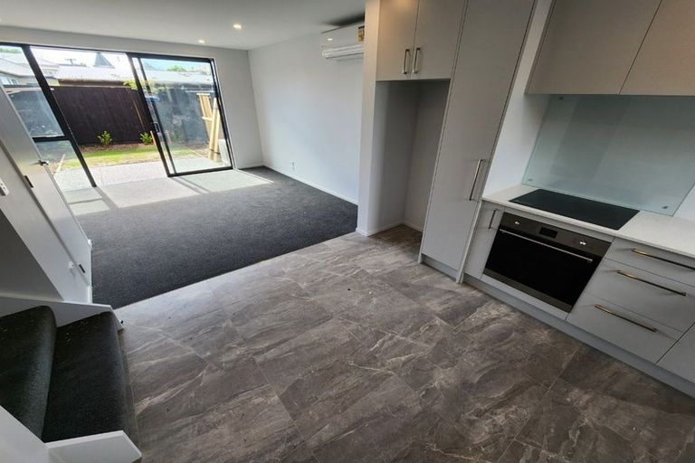 Photo of property in 14/6 Trent Street, Linwood, Christchurch, 8011