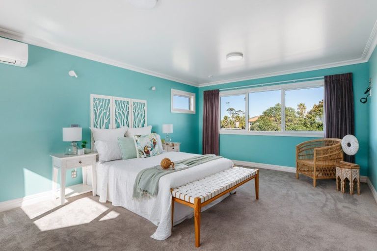 Photo of property in 12 Santa Fe Key, Papamoa Beach, Papamoa, 3118