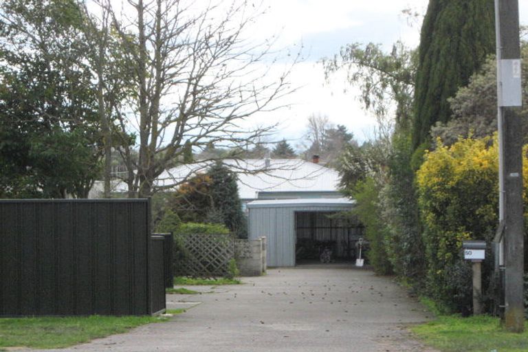 Photo of property in 1/50 Middle Road, Havelock North, 4130