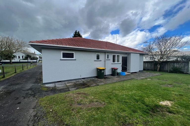 Photo of property in 5 Johnson Street, Dinsdale, Hamilton, 3204