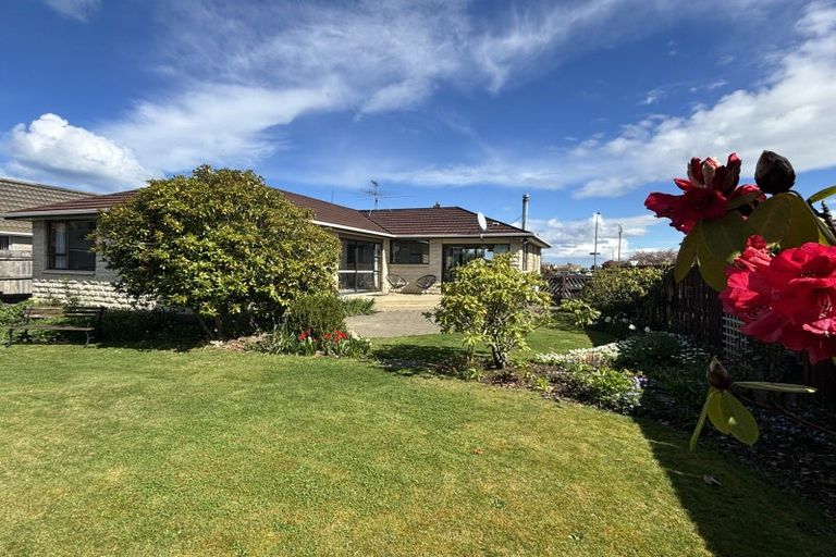 Photo of property in 69 High Street, Mosgiel, 9024