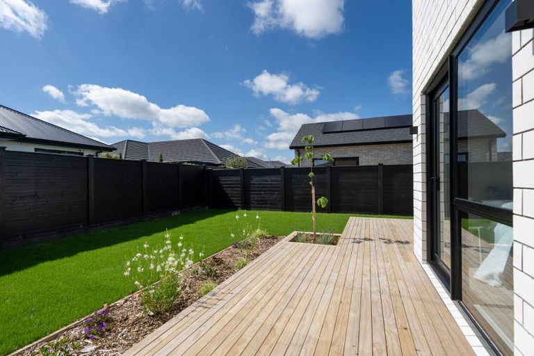 Photo of property in 40 Isobel Hodgson Drive, Cambridge, 3434