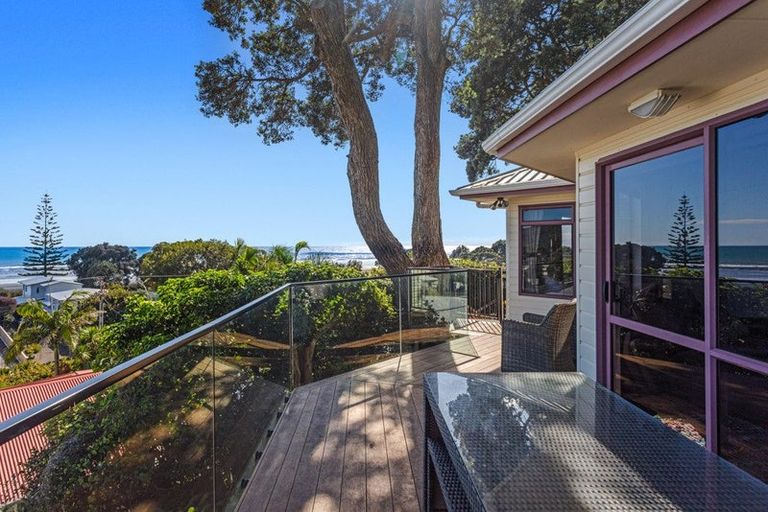 Photo of property in 80a Pohutukawa Avenue, Ohope, 3121