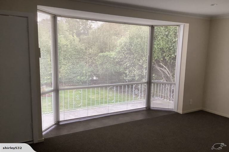 Photo of property in 4 Vincent Place, Opawa, Christchurch, 8023