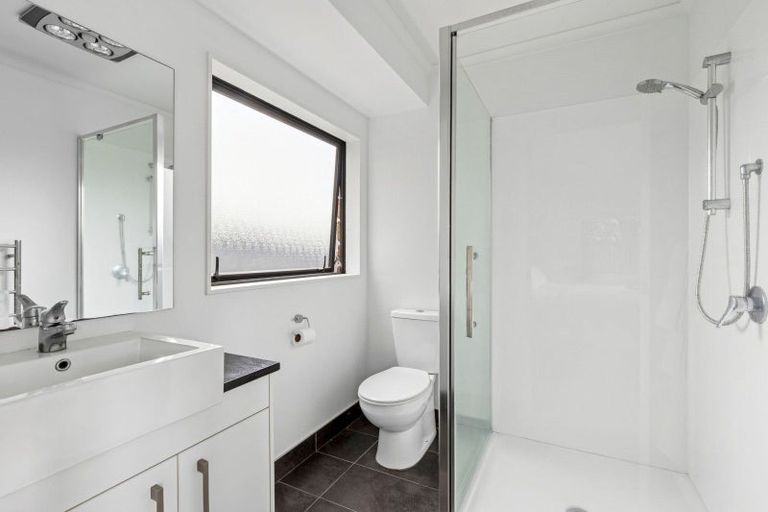 Photo of property in 9 Jasmine Place, Cambridge, 3434