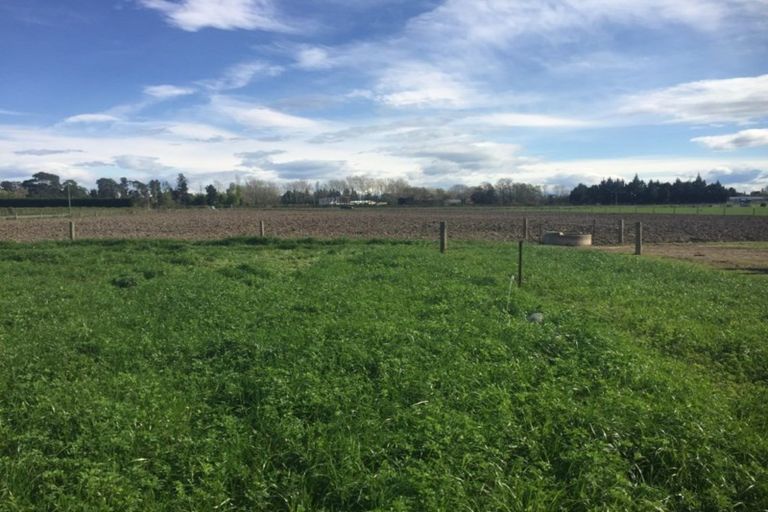Photo of property in Laings Road, Tinwald, Ashburton, 7775
