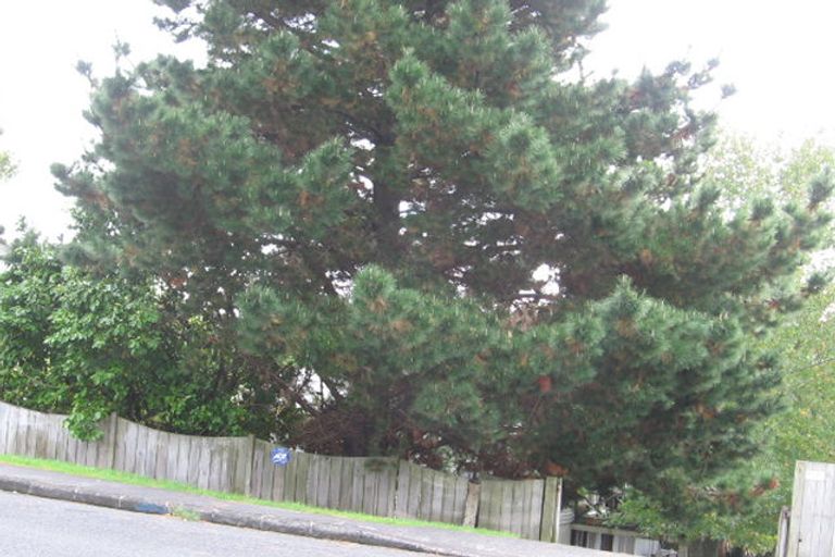 Photo of property in 60 Colwill Road, Massey, Auckland, 0614