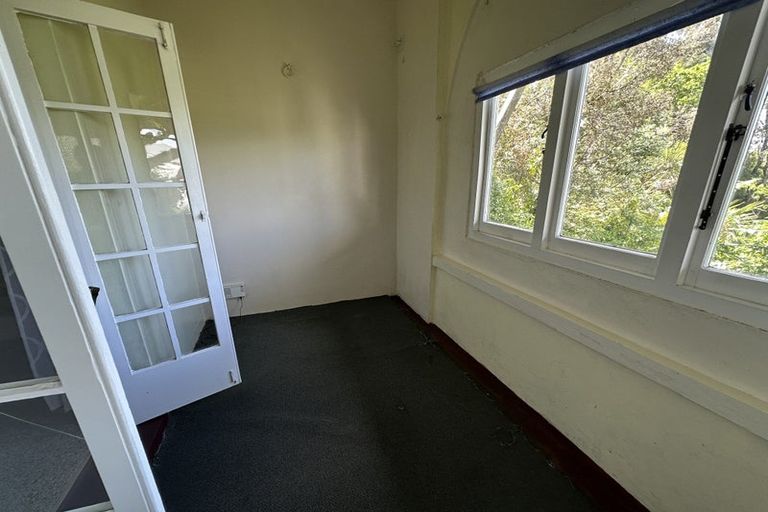 Photo of property in 22a Laurie Avenue, Papakura, 2110