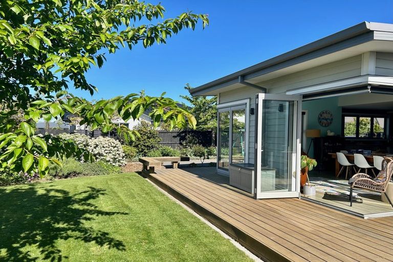 Photo of property in 3 Wiersma Lane, Wigram, Christchurch, 8025