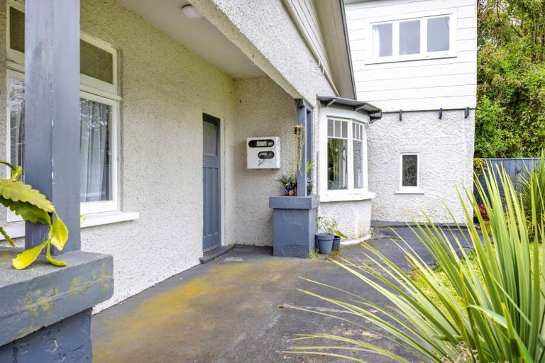 Photo of property in 6 Percy Avenue, Stratford, 4332