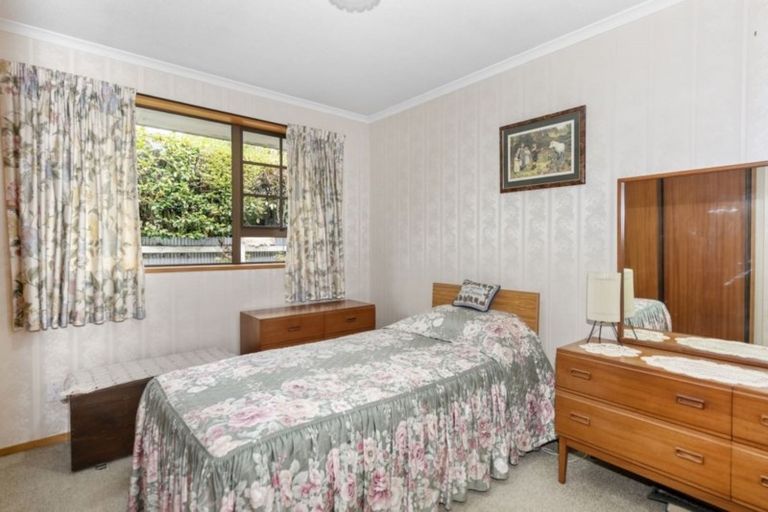 Photo of property in 12 Holcroft Court, Rangiora, 7400
