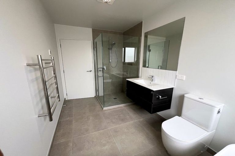 Photo of property in 33 Friesian Close, Jacks Point, 9371