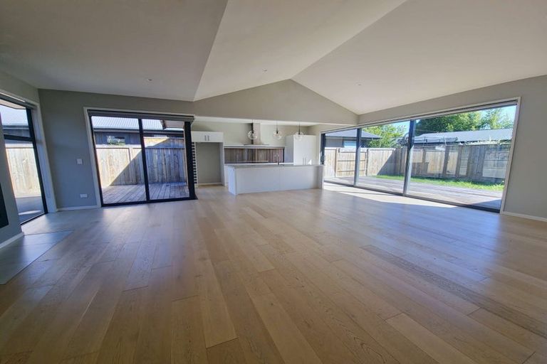 Photo of property in 81c Maxwell Road, Blenheim, 7201