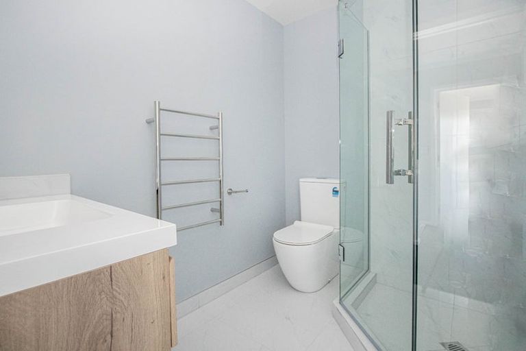 Photo of property in 15u8 Onukutara Place, Huntington, Hamilton, 3281