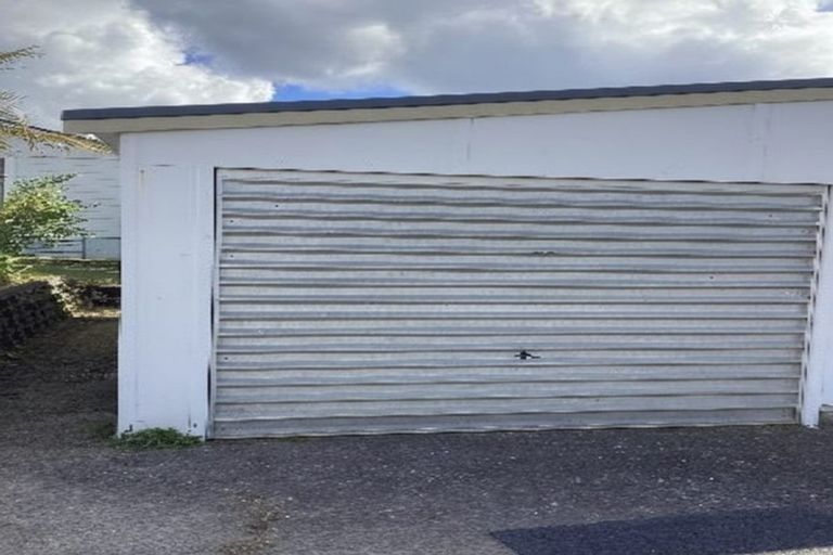 Photo of property in 540 Paremoremo Road, Paremoremo, Auckland, 0632