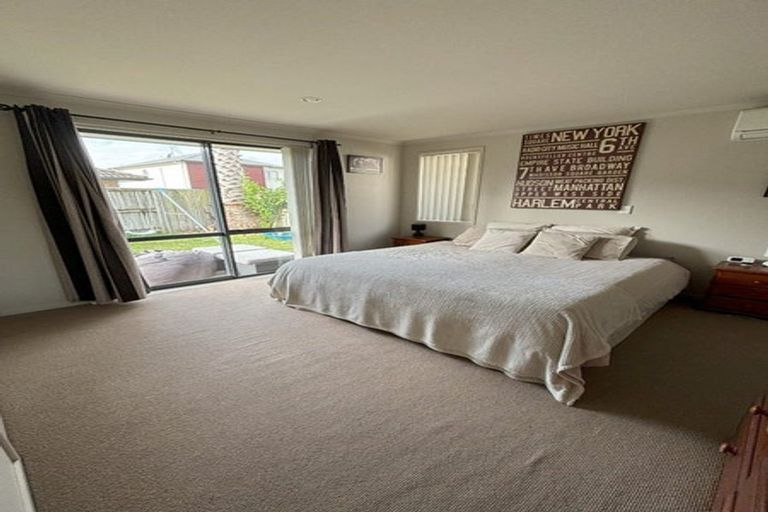 Photo of property in 42 Parkside Drive, Huntington, Hamilton, 3210