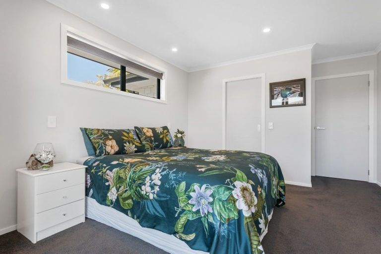 Photo of property in 18 Visko Way, Ohauiti, Tauranga, 3112