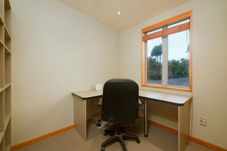 Photo of property in 1a Chance Haven, Kaikoura, 7300