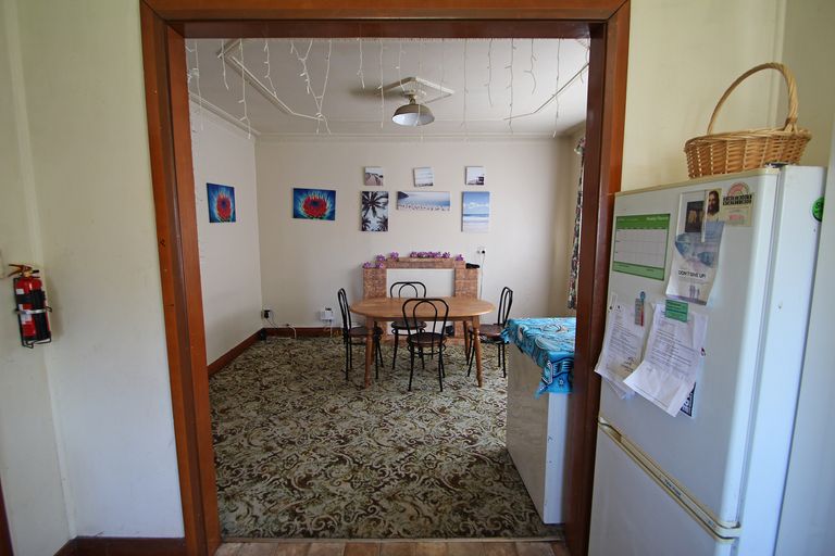 Photo of property in 405 Thames Highway, Oamaru North, Oamaru, 9400