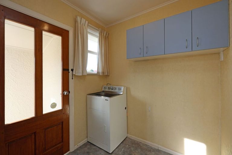 Photo of property in 20 Hayle Street, Holmes Hill, Oamaru, 9401