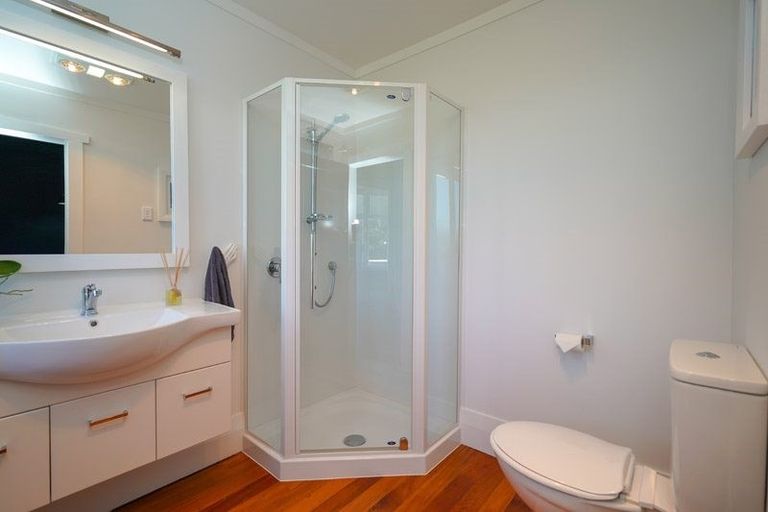 Photo of property in 72a Jellicoe Avenue, Tuakau, 2121