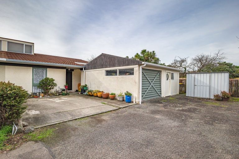 Photo of property in 5/38 Weraroa Road, Levin, 5510