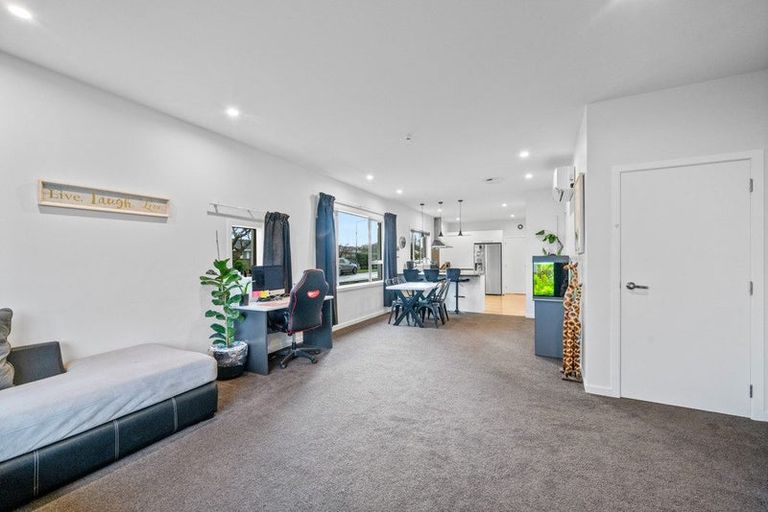 Photo of property in 234 George Street, Waverley, Invercargill, 9810