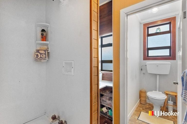 Photo of property in 625 Andersons Bay Road, Musselburgh, Dunedin, 9012