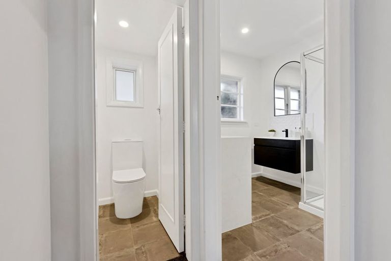 Photo of property in 1/14 Downing Street, Hoon Hay, Christchurch, 8025