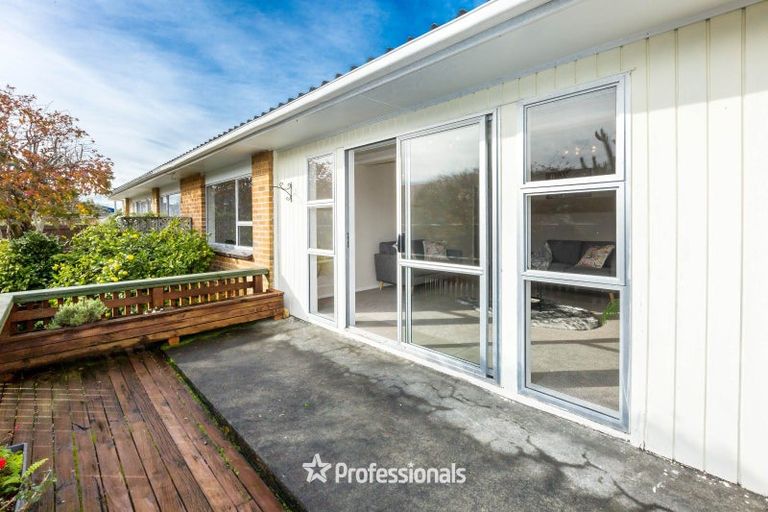 Photo of property in 31a-b Thackeray Street, Trentham, Upper Hutt, 5018