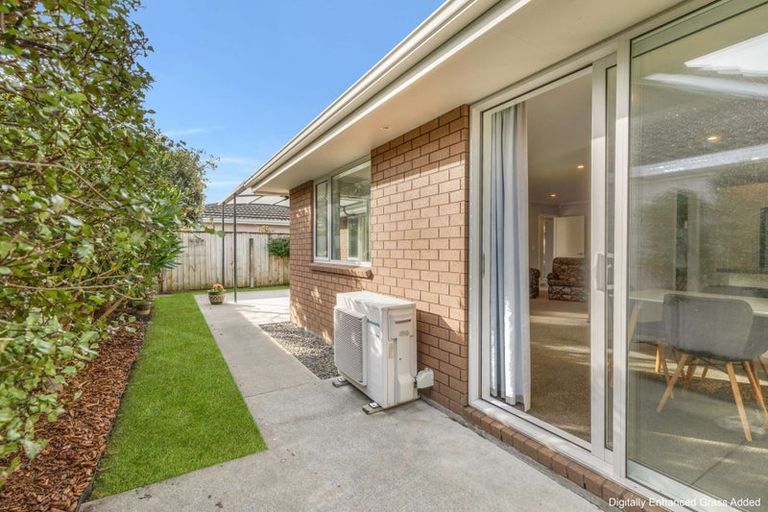 Photo of property in 24a Rata Street, Roslyn, Palmerston North, 4414
