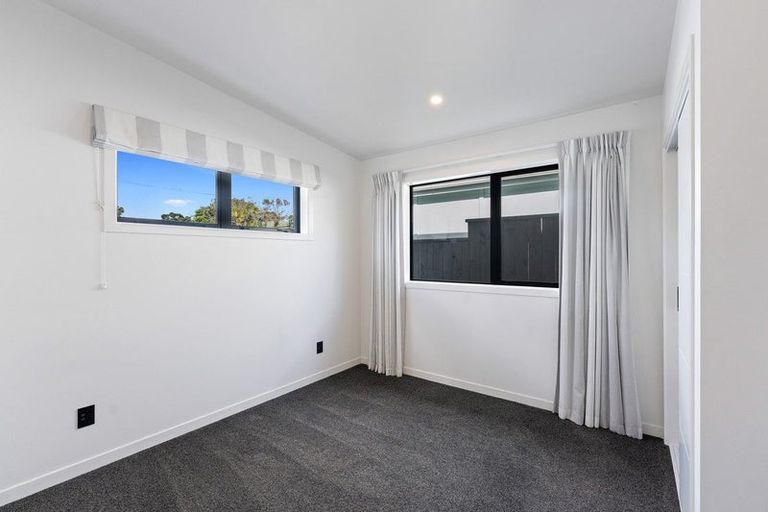 Photo of property in 57 Manly Street, Paraparaumu Beach, Paraparaumu, 5032