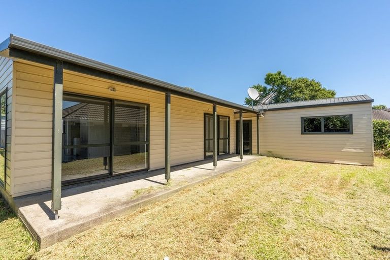 Photo of property in 383 Massey Road, Mangere East, Auckland, 2024