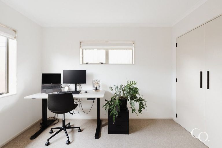 Photo of property in 21b Carysfort Street, Mount Maunganui, 3116