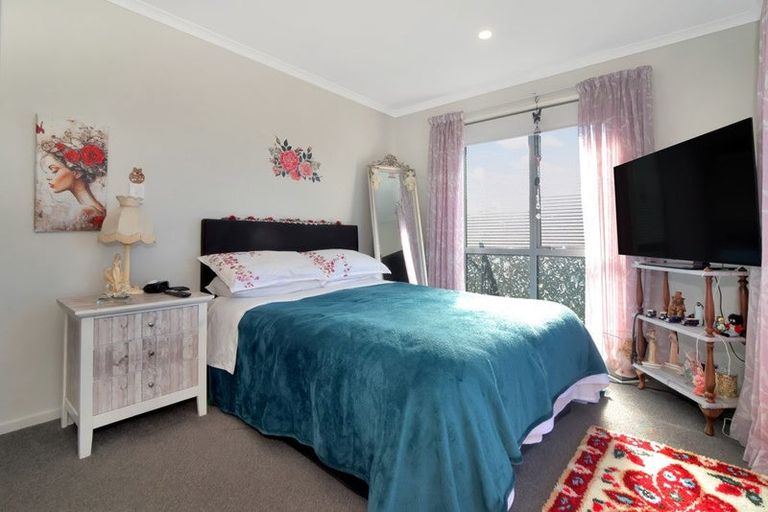 Photo of property in 50 Crown Street, Papamoa, 3118