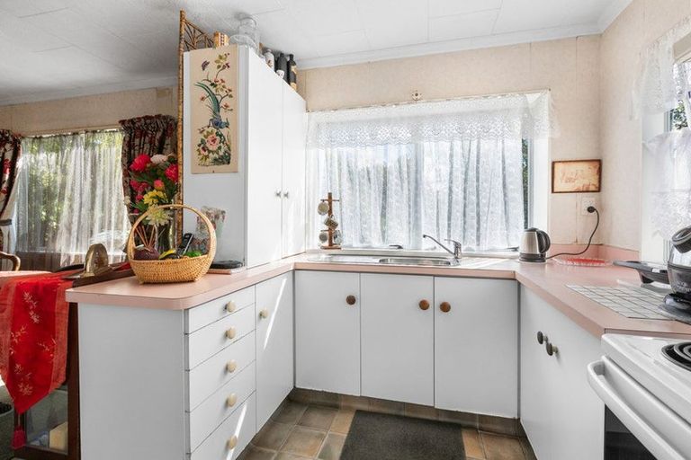 Photo of property in 2 Lindale Street, Morrinsville, 3300