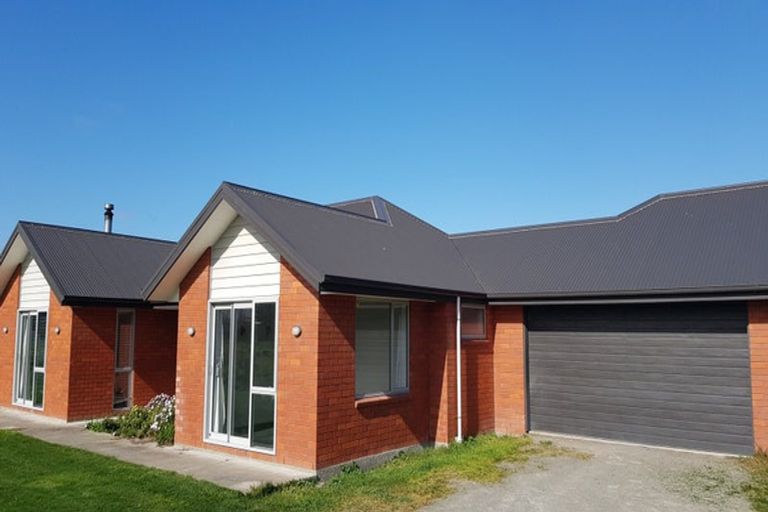 Photo of property in 29 Marshs Road, Templeton, Christchurch, 8042