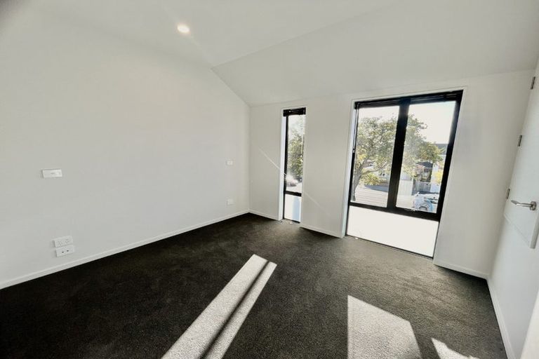 Photo of property in 339b Cashel Street, Christchurch Central, Christchurch, 8011