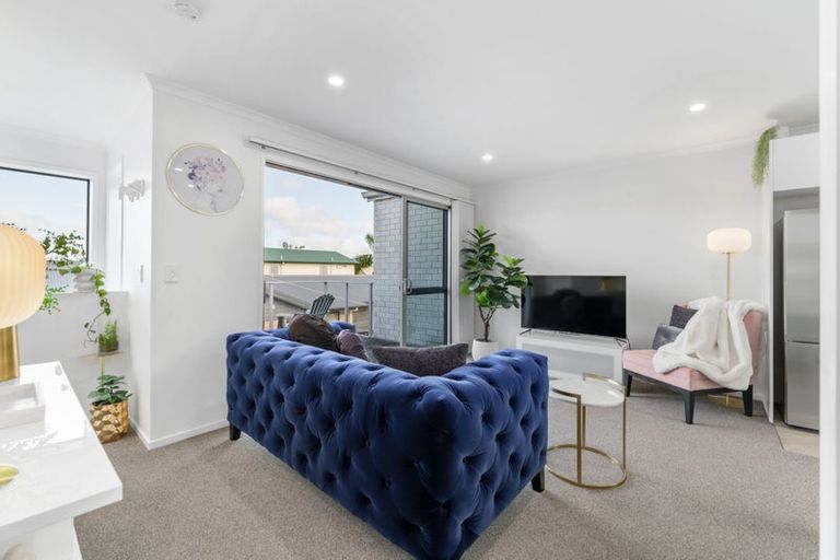 Photo of property in 192u3 Killarney Road, Frankton, Hamilton, 3204