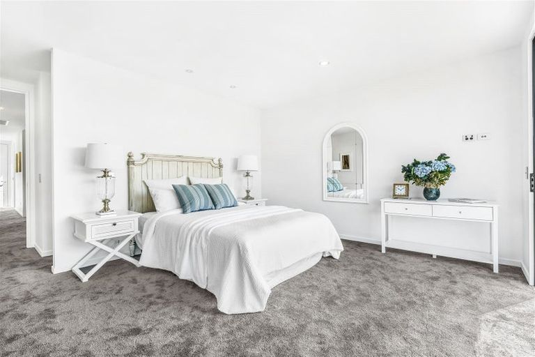 Photo of property in 66 Kaitorete Drive, Lincoln, 7608