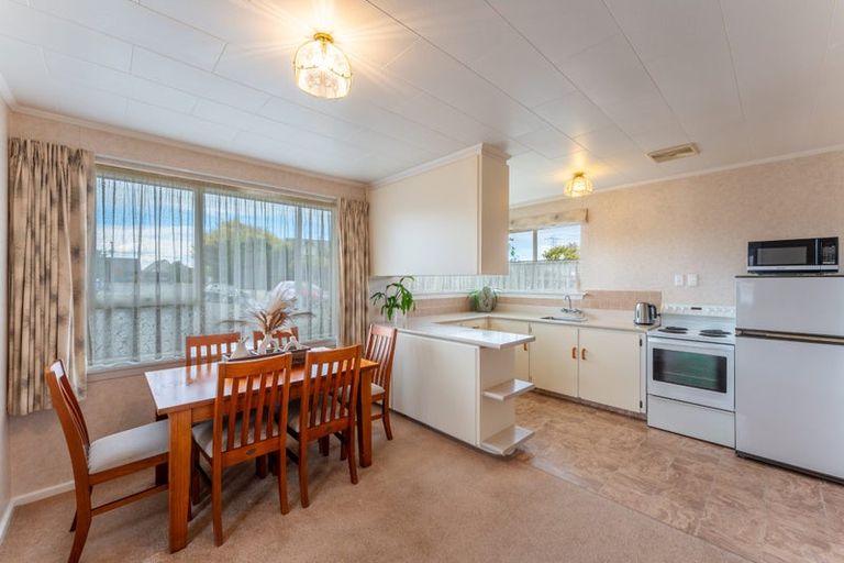 Photo of property in 9 Hawthorn Place, Gleniti, Timaru, 7910