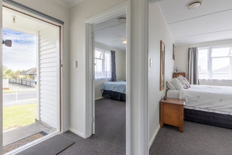 Photo of property in 34 Mclean Terrace, Waipukurau, 4200