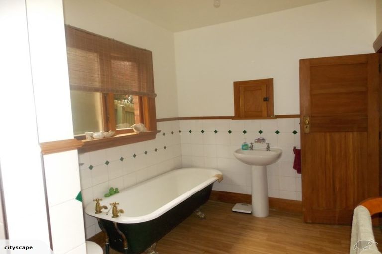 Photo of property in 7 Hewlings Street, Geraldine, 7930